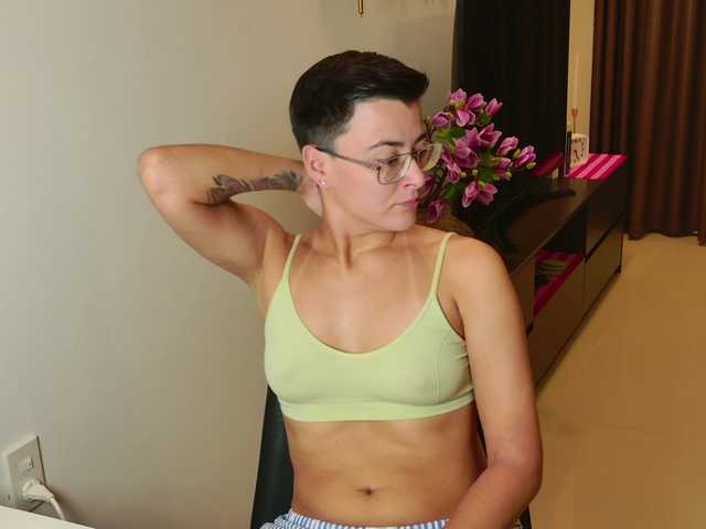 Sashanotfound Nude Live Sex Shows