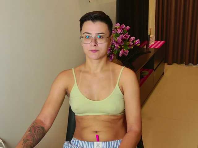 Sashanotfound