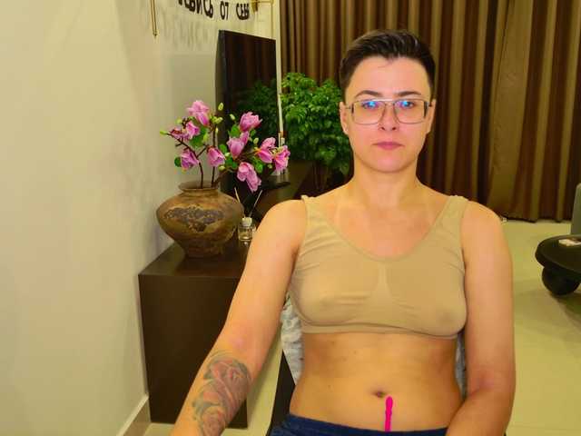 Preview of sashanotfound