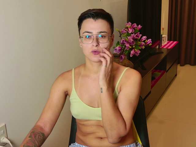 Sashanotfound