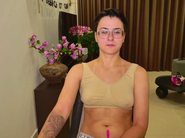 sashanotfound live sex show