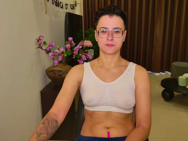 sashanotfound live sex