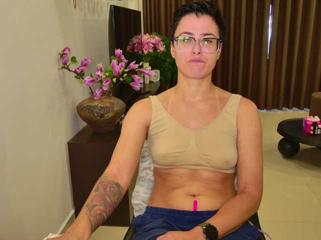 sashanotfound live sex
