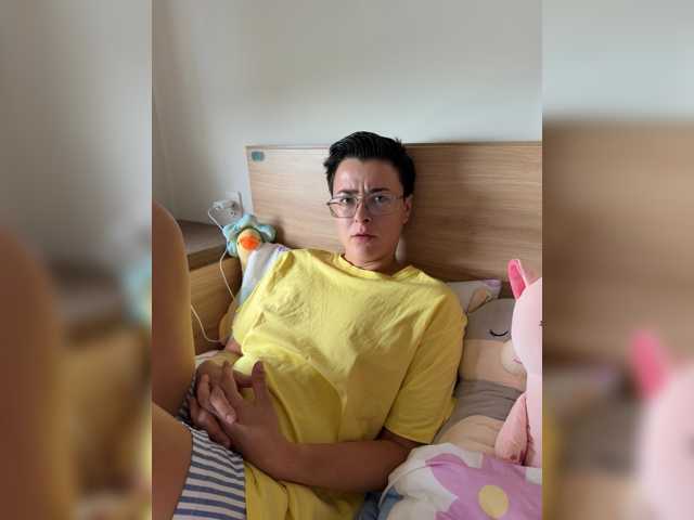 Sashanotfound