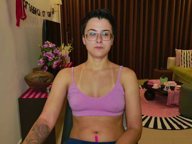 Sashanotfound