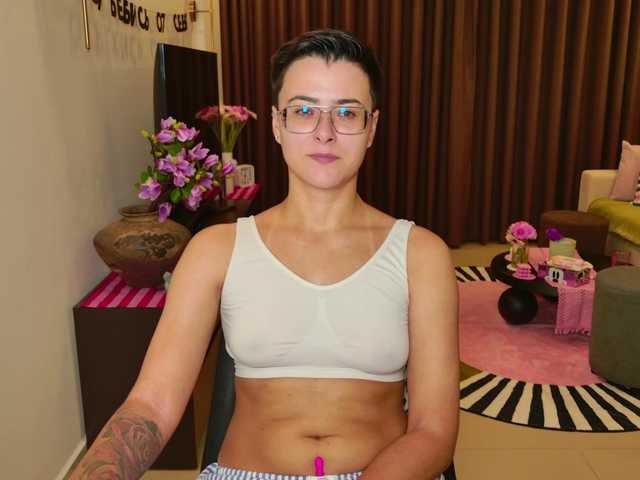 Sashanotfound