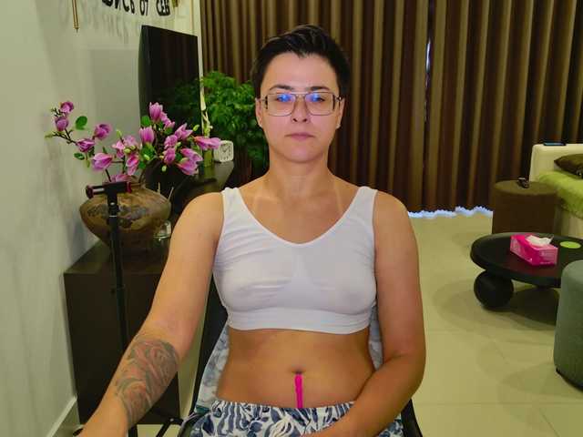 Sashanotfound live cam