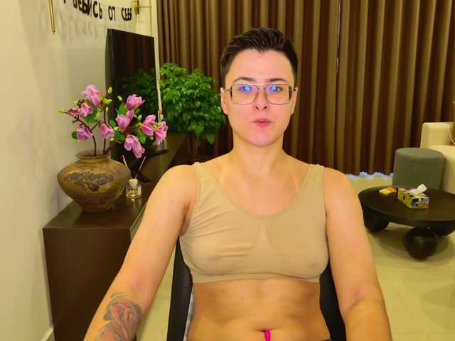 Preview of sashanotfound