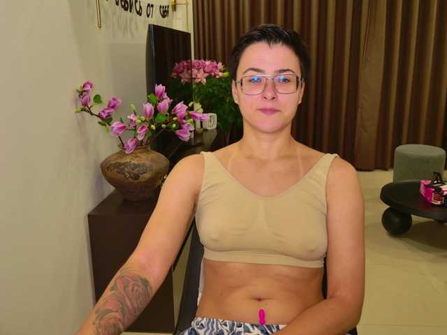 sashanotfound live sex show