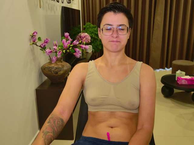 sashanotfound live sex show