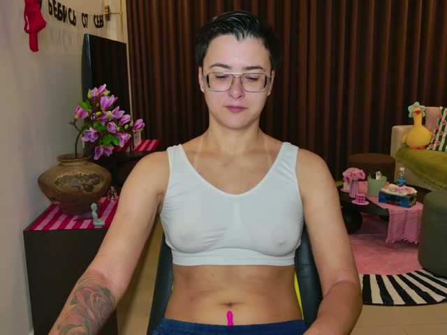 Sashanotfound