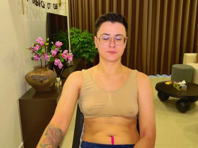 Preview of sashanotfound