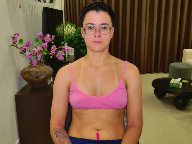 Sashanotfound