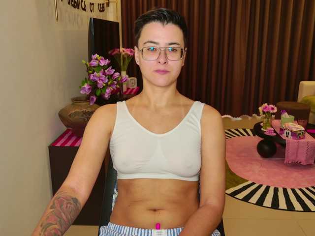 Sashanotfound