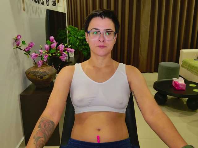 Sashanotfound