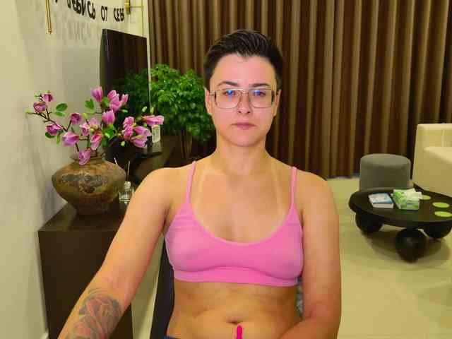 Sashanotfound webcam