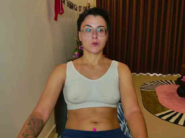 Sashanotfound webcam
