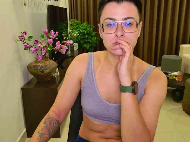 Sashanotfound webcam