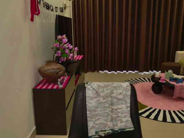 Sashanotfound webcam