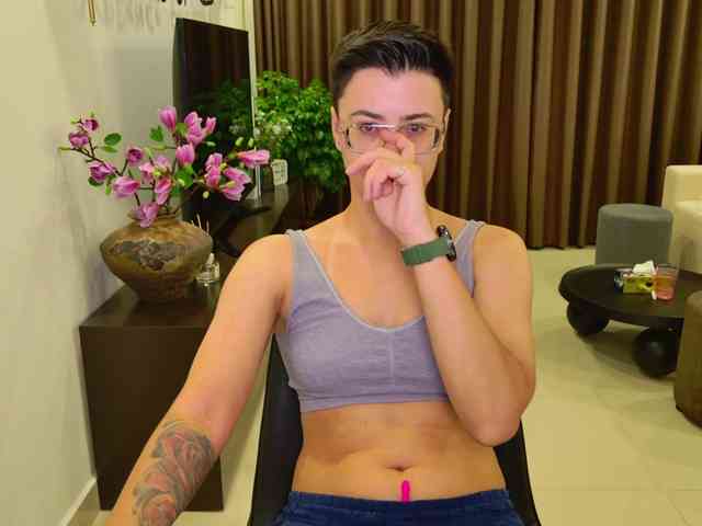 Sashanotfound webcam