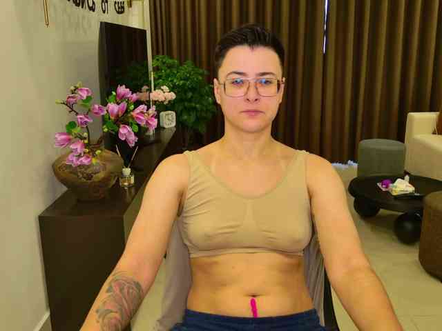 Sashanotfound webcam