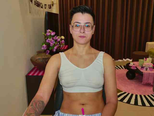 sex videochat Sashanotfound