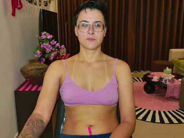 Sashanotfound webcam