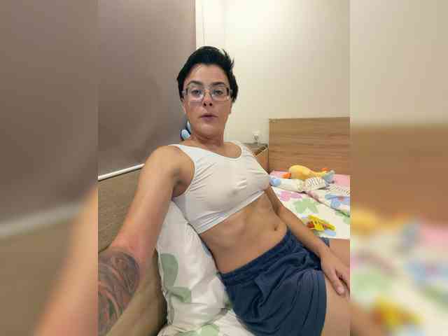 online sex cam free Sashanotfound