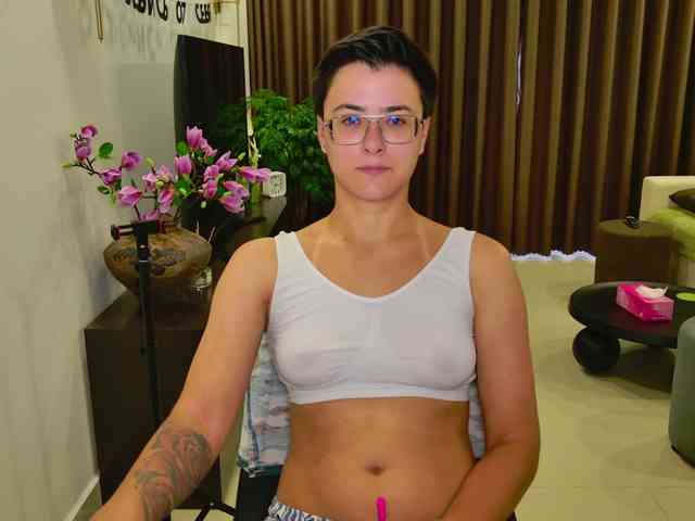 Sashanotfound webcam