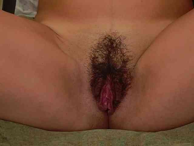 Sashanotfound webcam
