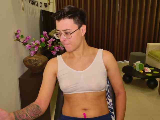 Sashanotfound webcam