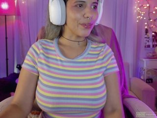 JennaMonroe