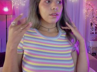 JennaMonroe Porn Show