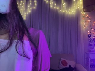 JennaMonroe