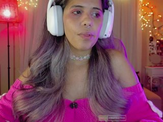 JennaMonroe