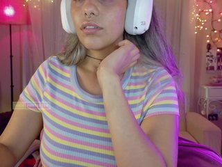 JennaMonroe
