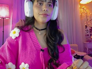 JennaMonroe