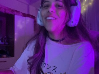 JennaMonroe