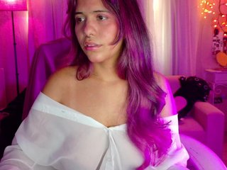 JennaMonroe Porn Show