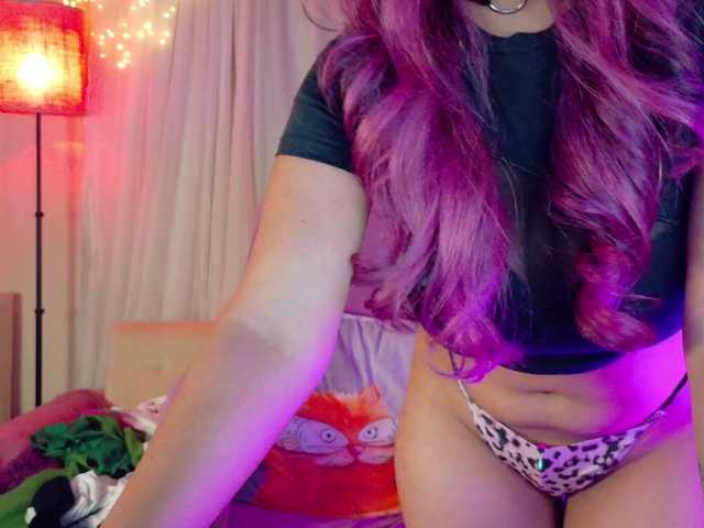 Anisahade29