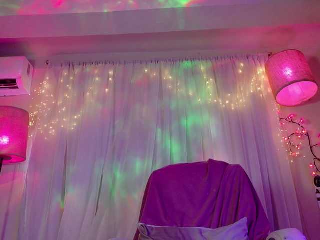 Anisahade29