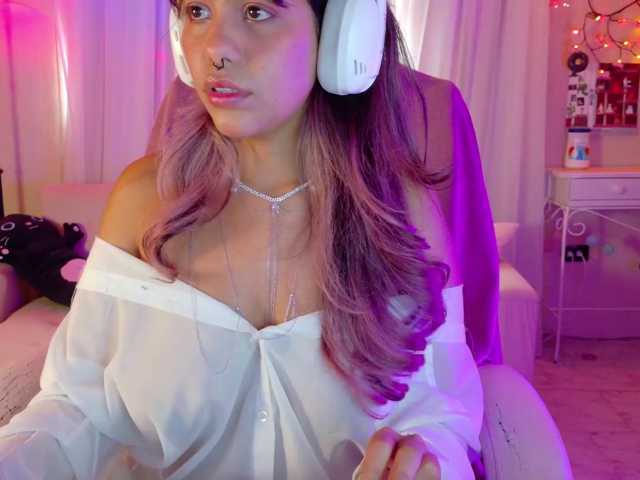 Anisahade29