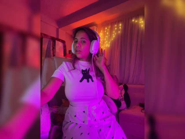 Anisahade29
