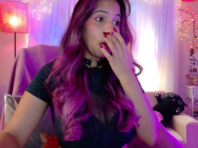 JennaMonroe
