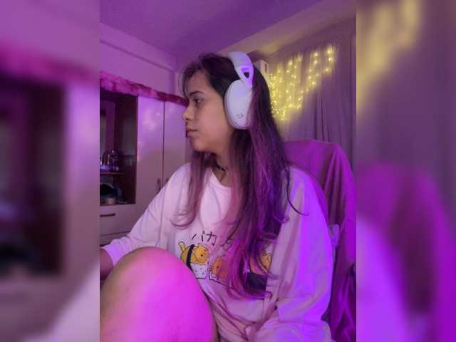 Anisahade29
