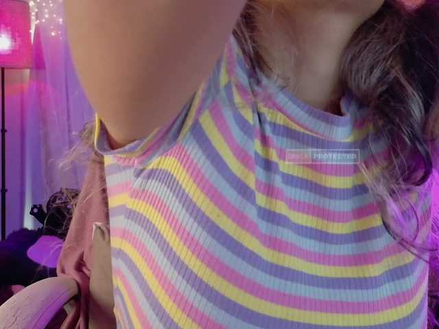 Anisahade29