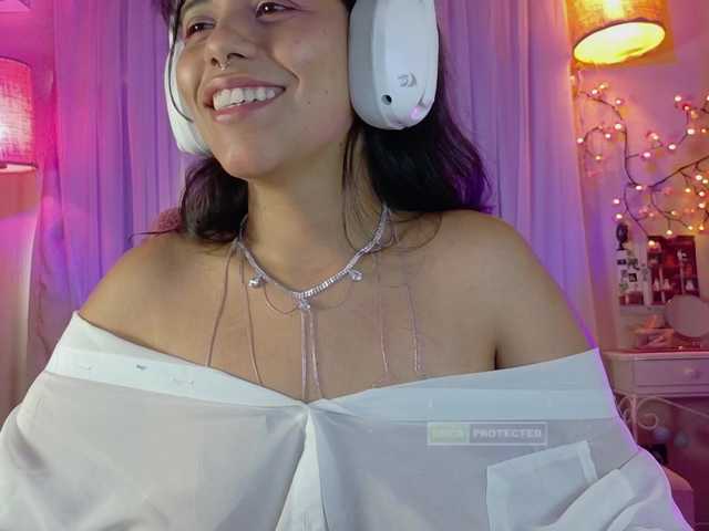 Anisahade29