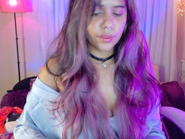 JennaMonroe