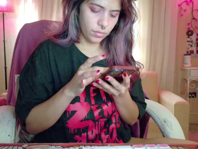 Anisahade29