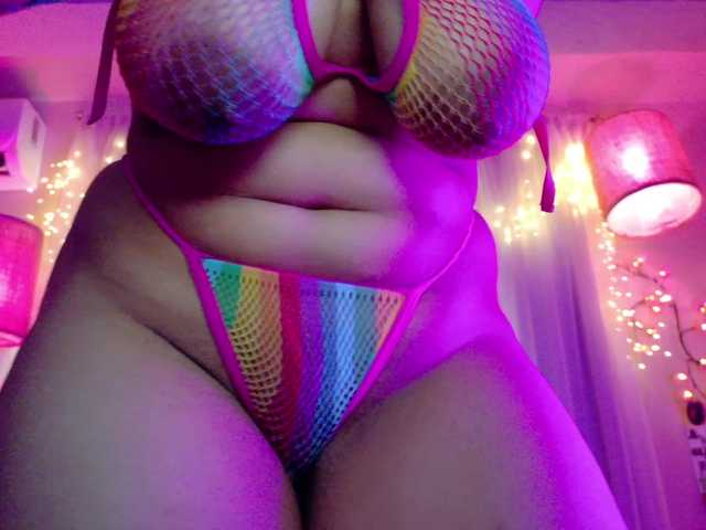 JennaMonroe